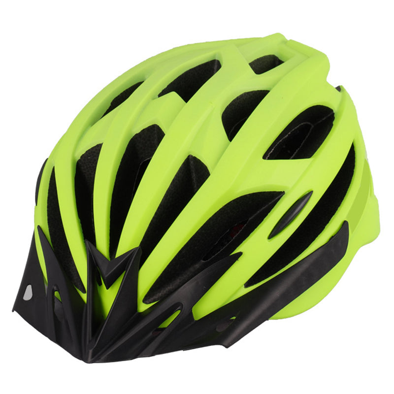 MTB Bicycle Helmet Comfortable Adult Youth Road Bike Helmet with LED Safety Rear Light MTB Bicycle Helmet Comfortable Adult Youth Road Bike Helmet with LED Safety Rear Light